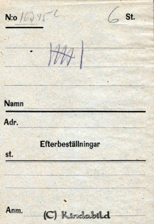 Stahre - 10345b - Bak.jpg