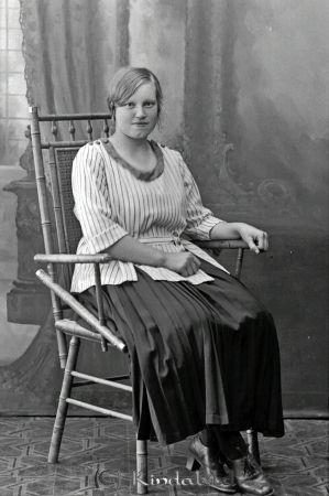 Elsa Pettersson  Bygdämne Tidersrum
godj
Elsa Pettersson  Bygdämne Tidersrum
Nyckelord: Pettersson Bygdämne