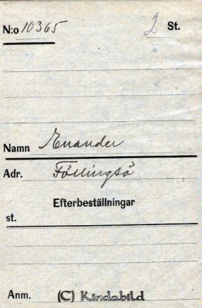 Enander  Föllingsö
Enander  Föllingsö
Nyckelord: Enander Föllingsö