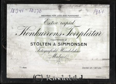 Stahre - Box-10341 - 10370 - Year 1921.jpg