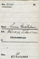 Stahre - 10341 - Bak.jpg