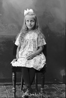 Stahre - 10341.jpg