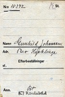 Stahre - 10342 - Bak.jpg