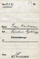 Stahre - 10343 - Bak.jpg