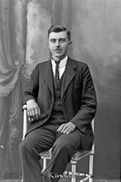 Stahre - 10343.jpg
