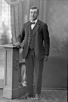 Stahre - 10355.jpg