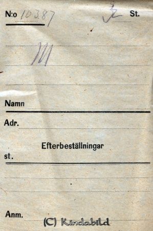 Stahre - 10387 - Bak.jpg