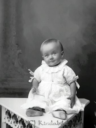 Anna-Beth    Mjellerum
godj
Anna-Beth  Bergman   Mjellerum
Nyckelord: Anna-Beth Mjellerum