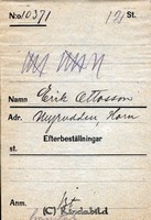 Stahre - 10371 - Bak.jpg