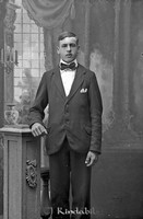 Stahre - 10371.jpg