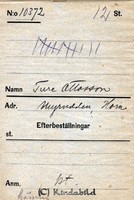 Stahre - 10372 - Bak.jpg