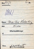 Stahre - 10373 - Bak.jpg