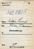 Stahre - 10374 - Bak.jpg