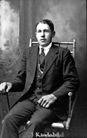Stahre - 10374.jpg