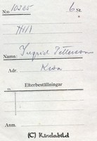 Filnamn=Stahre - 10385 - Bak.jpg
Filstorlek=24KiB
Dimensioner=309x450
Uppladdade datum=Sep 16, 2006 Stahre - 10385 - Bak.jpg
