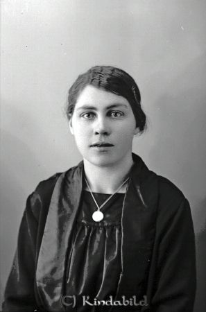 Anna Pettersson  Viksholm  Hägerstad
godj
Anna Pettersson  Viksholm  Hägerstad
Nyckelord: Pettersson Viksholm