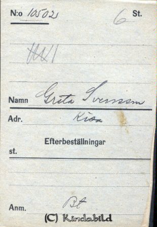 Greta Svensson  Kisa
Greta Svensson  Kisa

raja
Greta Svensson, Kisa 
Källa: smol
Nyckelord: Greta Svensson Kisa