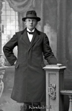 Sigurd Nilsson  Nybygget  Oppeby
godj
Sigurd Nilsson  Nybygget  Oppeby
Nyckelord: Nilsson Nybygget
