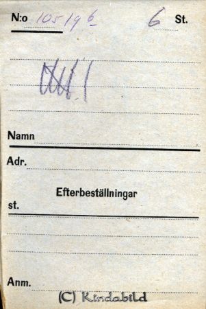 Stahre - 10519b - Bak.jpg