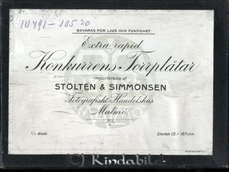 Stahre - Box-10491 - 10520 - Year 1921.jpg