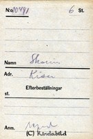 Stahre - 10491 - Bak.jpg