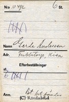 Stahre - 10492 - Bak.jpg