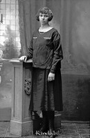 Stahre - 10492.jpg