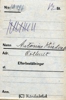 Stahre - 10496 - Bak.jpg