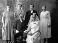 Stahre - 10498 - ej lapp.jpg