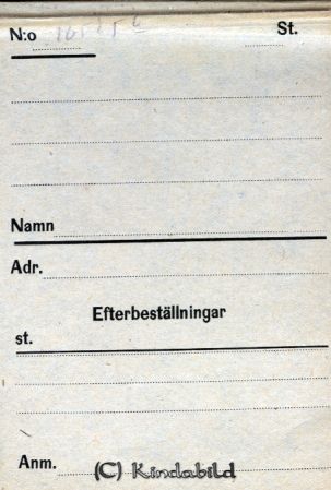 Stahre - 10525b - Bak.jpg