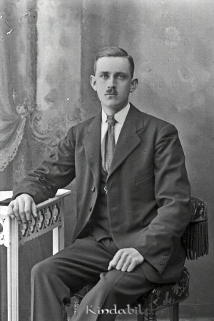 Oskar Karlsson  Jordeke
godj
Oskar Karlsson  Jordeke
Nyckelord: Karlsson Jordeke