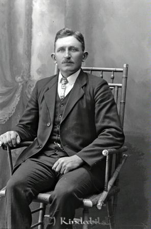 Karl Andersson  Svenningeby  Norrg.  N Vi
godj
Karl Andersson  Svenningeby  Norrg.  N Vi
Nyckelord: Andersson Svenningeby