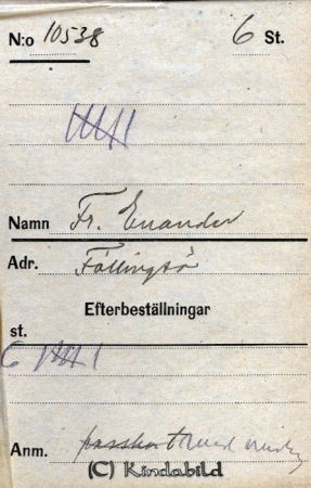 Fr  Enander  Föllingsö
Fr  Enander  Föllingsö
Nyckelord: Enander Föllingsö