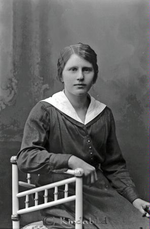 Astrid Karlsson  Yxefall
godj
Astrid Karlsson  Yxefall
Nyckelord: Karlsson Yxefall