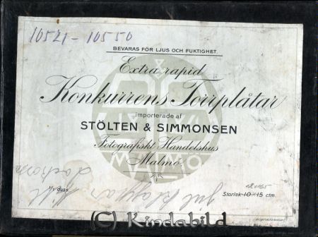 Stahre - Box-10521 - 10550 - Year 1921.jpg