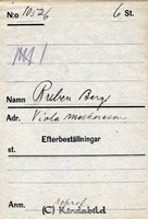 Stahre - 10526 - Bak.jpg