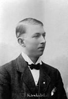 Stahre - 10526.jpg