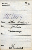 Stahre - 10528 - Bak.jpg