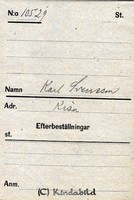 Stahre - 10529 - Bak.jpg
