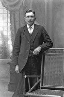 Stahre - 10530#.jpg