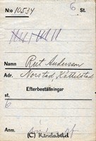 Filnamn=Stahre - 10534 - Bak.jpg
Filstorlek=33KiB
Dimensioner=305x450
Uppladdade datum=Sep 16, 2006 Stahre - 10534 - Bak.jpg