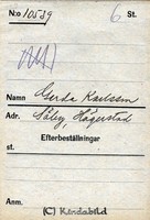 Stahre - 10539 - Bak.jpg