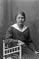 Stahre - 10540.jpg