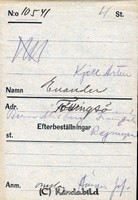 Filnamn=Stahre - 10541 - Bak.jpg
Filstorlek=32KiB
Dimensioner=309x450
Uppladdade datum=Sep 16, 2006 Stahre - 10541 - Bak.jpg