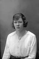 Stahre - 10543.jpg
