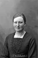 Stahre - 10544.jpg