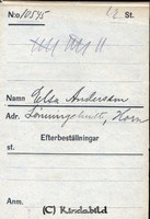 Stahre - 10545 - Bak.jpg