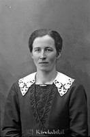 Stahre - 10545.jpg