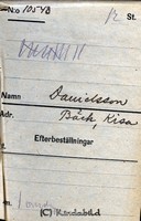 Stahre - 10548 - Bak.jpg