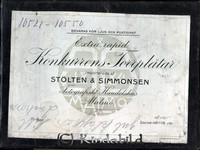 Stahre - Box-10521 - 10550 - Year 1921.jpg